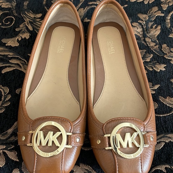 Worn twice only - Picture 5 of 5